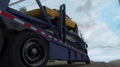 GTA V HVY Packer RL